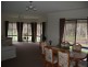1 bisogni, Cobram VIC 3644