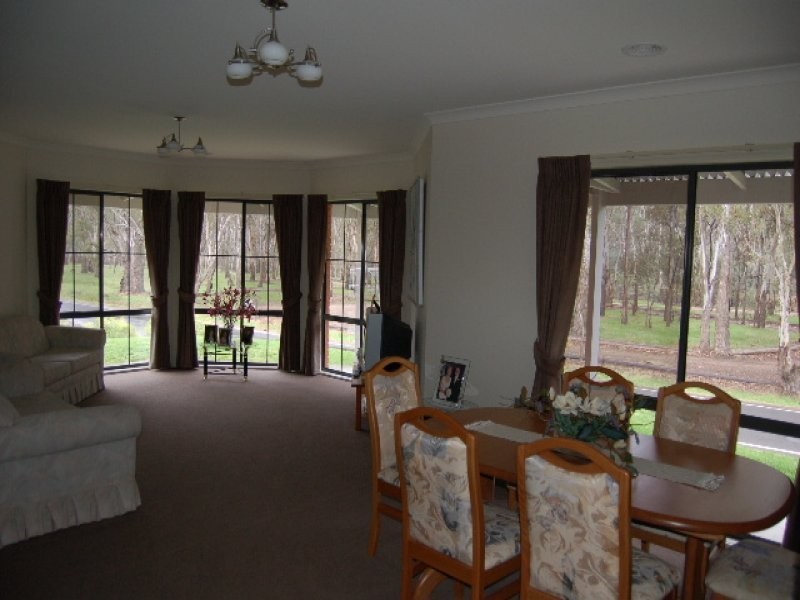1 bisogni, Cobram VIC 3644