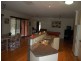 1 bisogni, Cobram VIC 3644