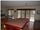 1 bisogni, Cobram VIC 3644