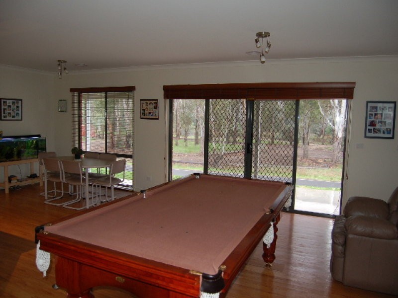 1 bisogni, Cobram VIC 3644