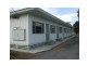 Unit 3/10 Wondah Street, Cobram VIC 3644