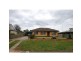 18 Collie Street, Barooga NSW 3644
