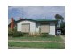 13 Wadeson Street, Cobram VIC 3644