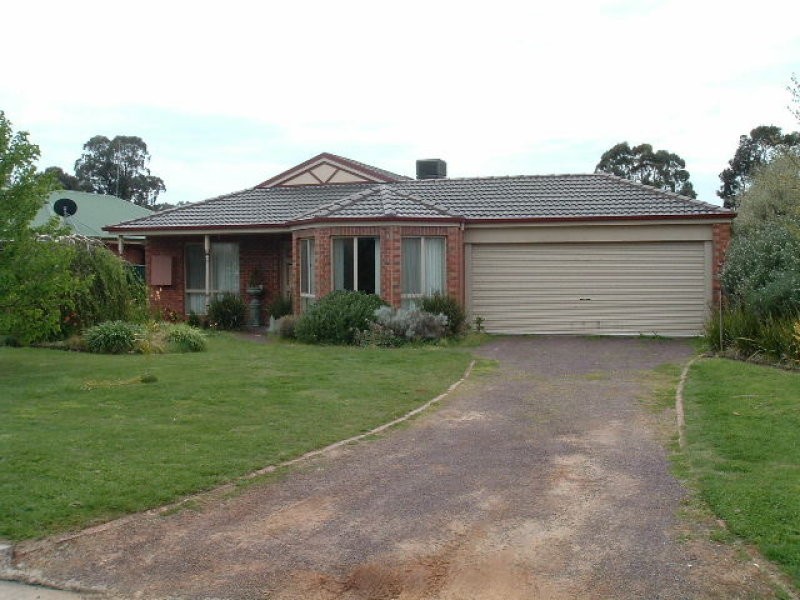 34 Wiruna Street, Barooga NSW 3644