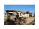 3 Stephanie Court, Cobram VIC 3644