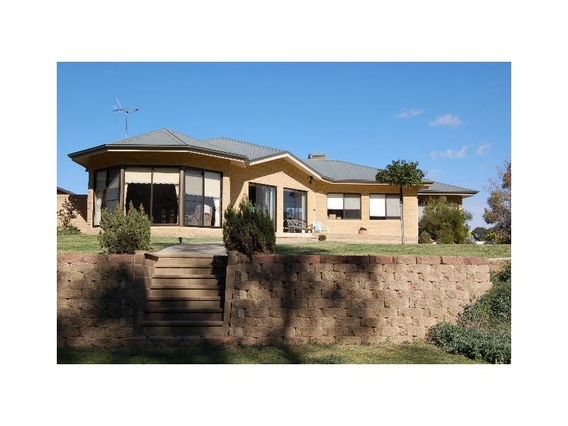 3 Stephanie Court, Cobram VIC 3644