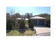 3 Stephanie Court, Cobram VIC 3644