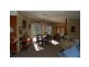 3 Stephanie Court, Cobram VIC 3644