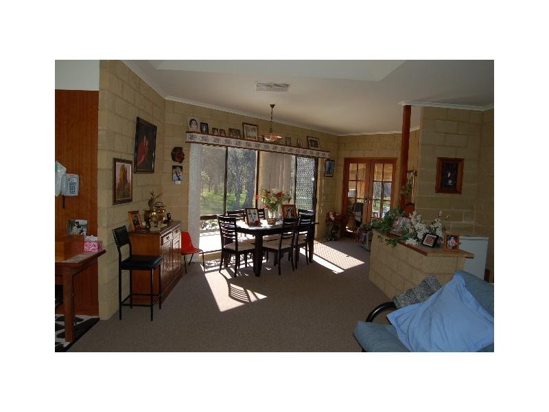 3 Stephanie Court, Cobram VIC 3644