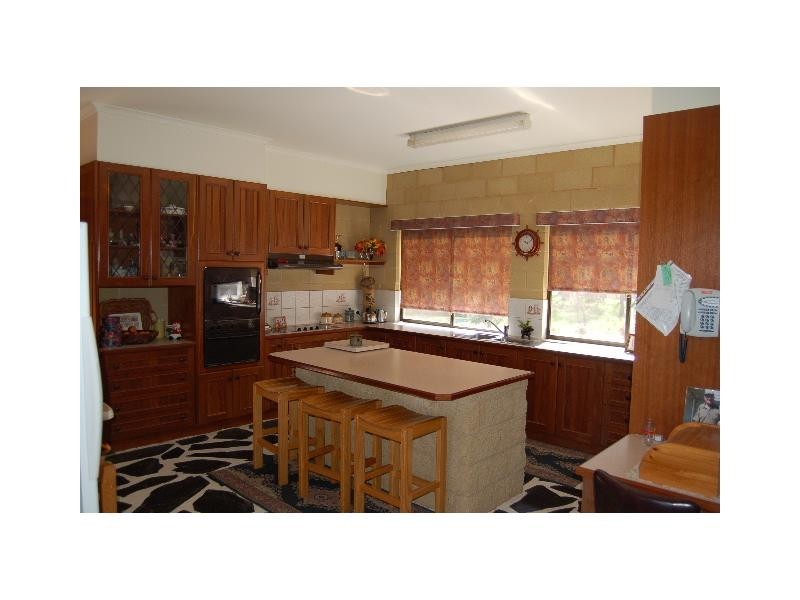 3 Stephanie Court, Cobram VIC 3644