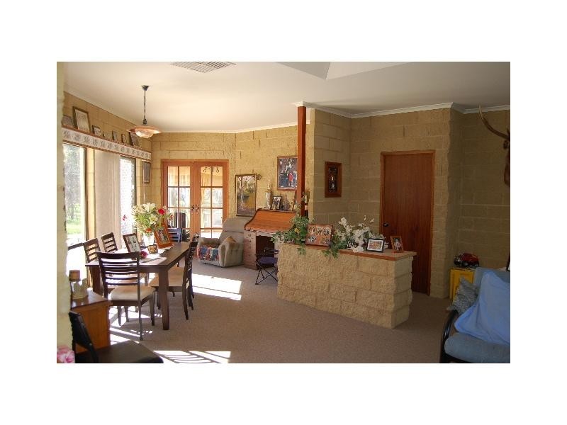 3 Stephanie Court, Cobram VIC 3644