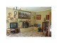 3 Stephanie Court, Cobram VIC 3644
