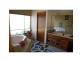 3 Stephanie Court, Cobram VIC 3644