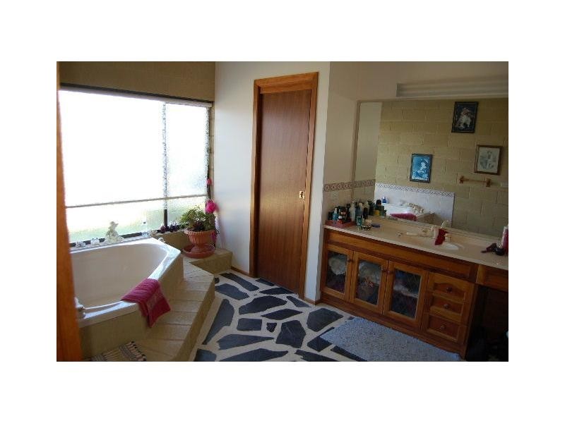 3 Stephanie Court, Cobram VIC 3644