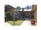 3 Stephanie Court, Cobram VIC 3644