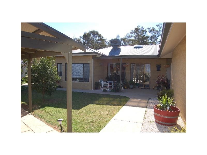 3 Stephanie Court, Cobram VIC 3644