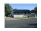 56 Vermont Street, Barooga NSW 3644