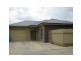 9B Punt Road, Cobram VIC 3644