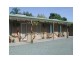 Unit 4/101-103 Vermont Street, Barooga NSW 3644