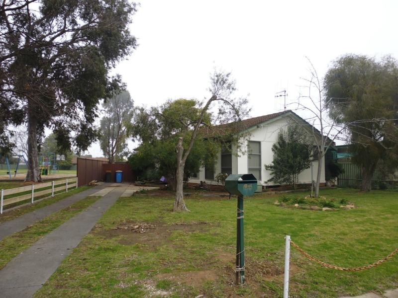 12 Blackwood Crescent, Cobram VIC 3644