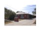 1/9 Oak Street, Cobram VIC 3644