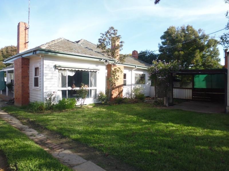 60 Main Street, Strathmerton VIC 3641