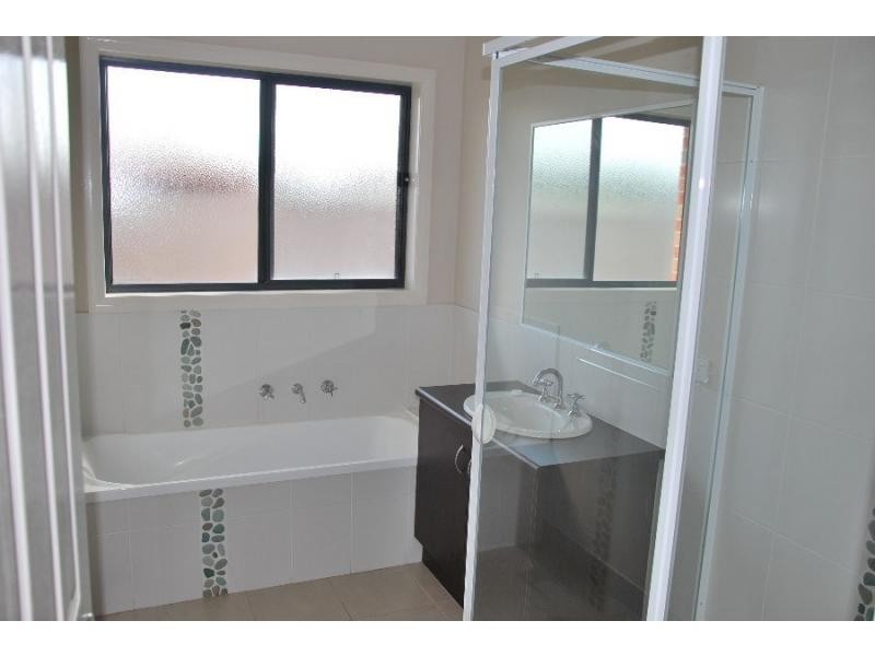 1 Katherine Court, Barooga NSW 3644