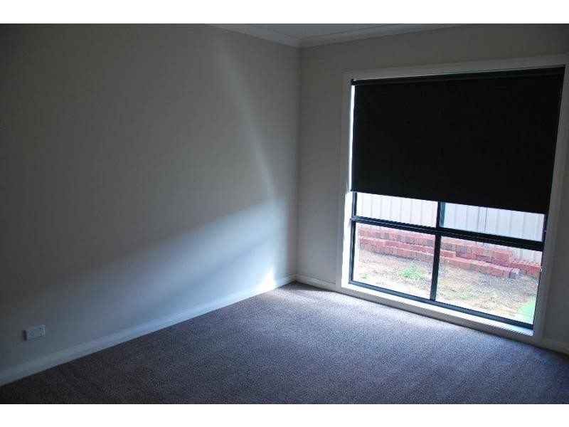 1 Katherine Court, Barooga NSW 3644