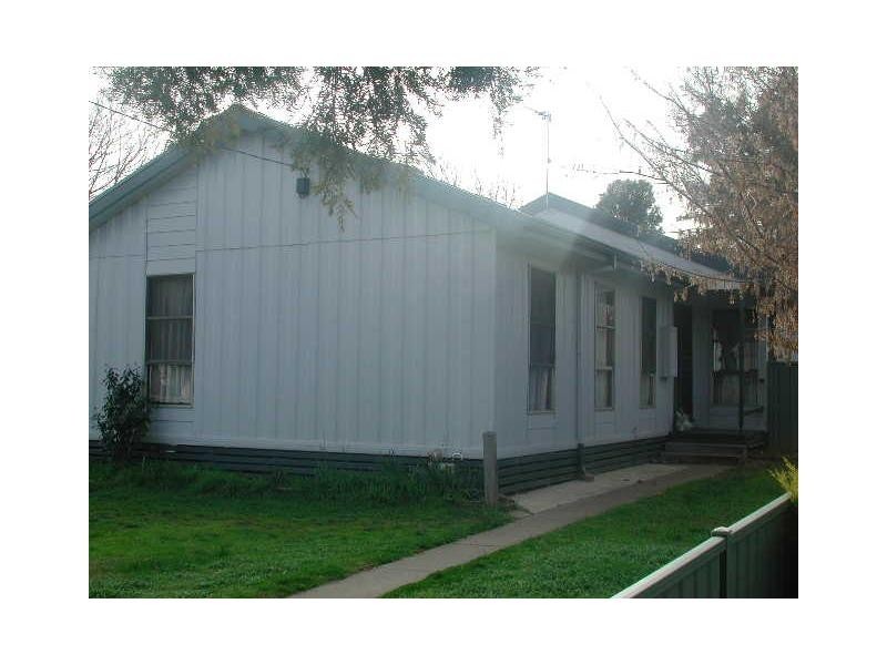 9 Wallowa Street, Cobram VIC 3644