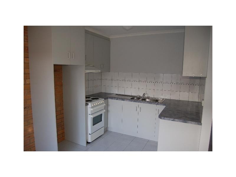 2/58 Collie Street, Barooga NSW 3644