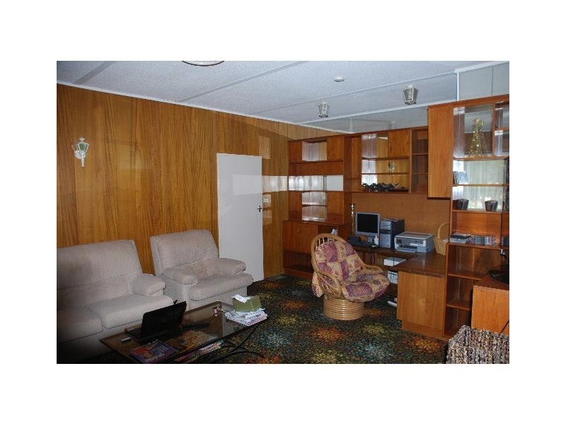 4 Hughes Street, Barooga NSW 3644