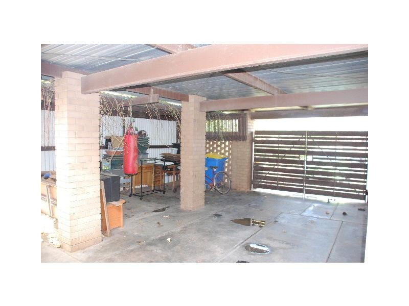 4 Hughes Street, Barooga NSW 3644