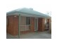 30A Sydney Street, Cobram VIC 3644