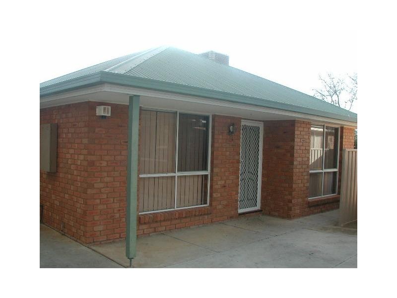 30A Sydney Street, Cobram VIC 3644