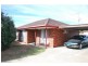 Unit 6/84 Queen Street, Cobram VIC 3644