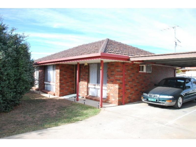 Unit 6/84 Queen Street, Cobram VIC 3644