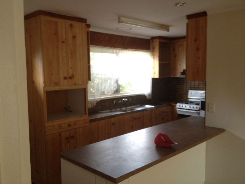 31 blackwood Crescent, Cobram VIC 3644