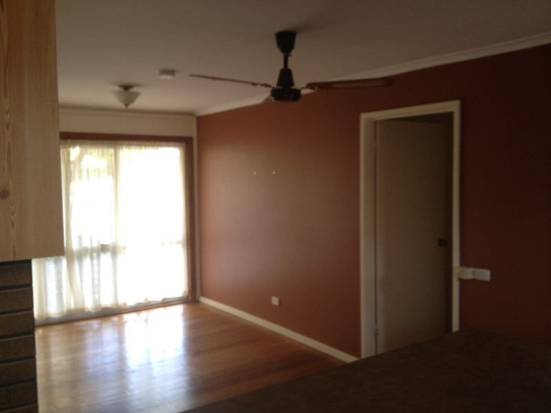 31 blackwood Crescent, Cobram VIC 3644