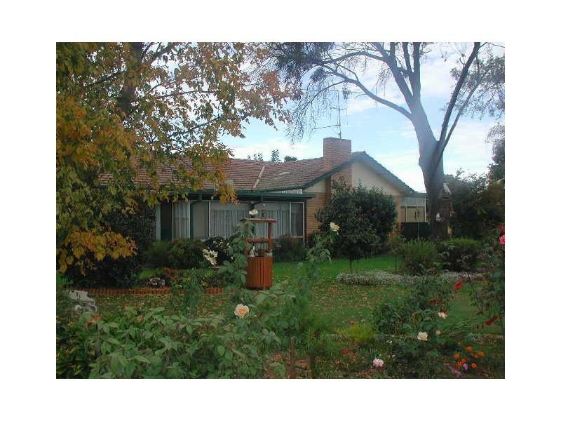 10 Churr Street, Cobram VIC 3644