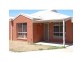 1/89A High Street, Cobram VIC 3644