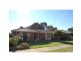 9 Davey Street, Cobram VIC 3644