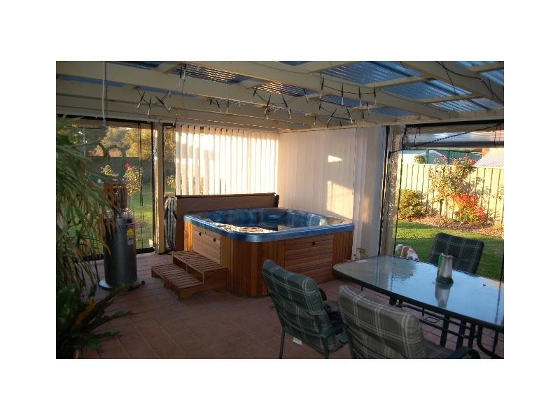 9 Davey Street, Cobram VIC 3644