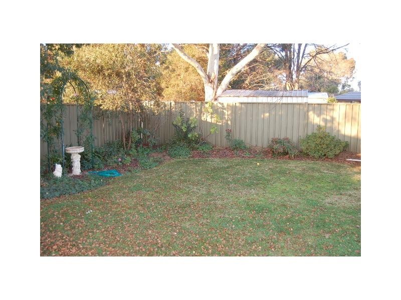 9 Davey Street, Cobram VIC 3644