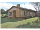 996 Sandmount Road, Katunga VIC 3640