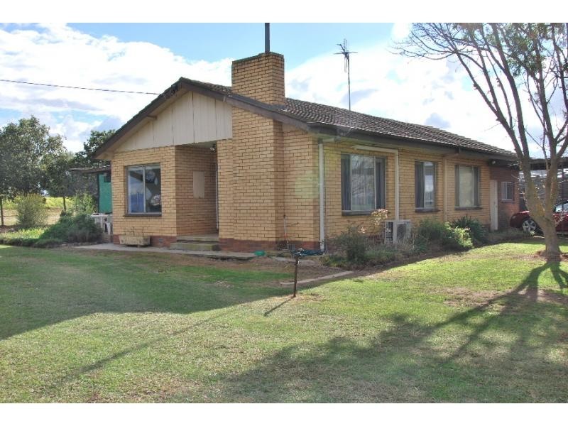 996 Sandmount Road, Katunga VIC 3640