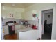 996 Sandmount Road, Katunga VIC 3640