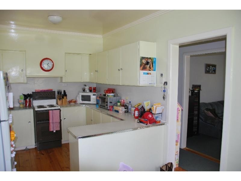 996 Sandmount Road, Katunga VIC 3640