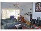 996 Sandmount Road, Katunga VIC 3640