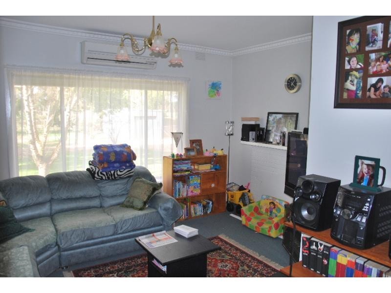 996 Sandmount Road, Katunga VIC 3640